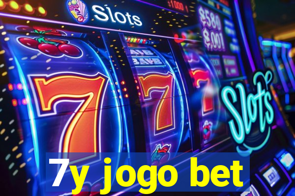 7y jogo bet